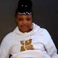 Cuteassafricanbby's Profile Pic