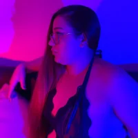 _danna_paola এর প্রোফাইল ছবি