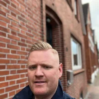 BareBackMen04's Profile Pic