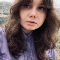 cute_puddingのアバター写真