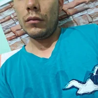 Edypenezote webcam
