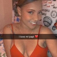 katty_w_'s Profile Pic