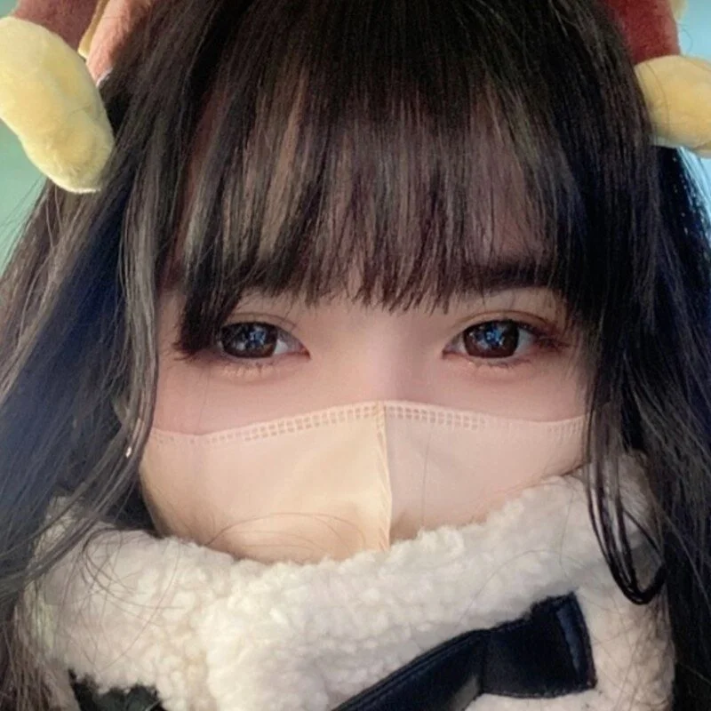 HaruruHappy profile photo