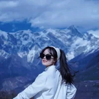 Awatar – marina-cutegirll