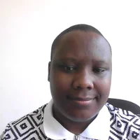 sethatongs profilbillede