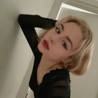 butterfly_girll এর প্রোফাইল ছবি