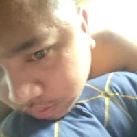 Jhunnieboy Stripchat