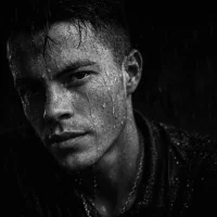 jordan_fox Avatarfoto