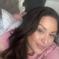 GoddessVictoriaLov's Profile Pic