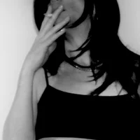 CDSissyPrincess' Avatar Photo