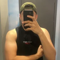 edvl701's Profile Pic