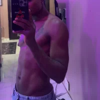 Dick2assworld webcam
