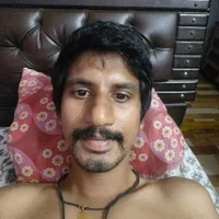 Kumarixxxvideos