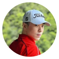 kaiyan8858's Profile Pic