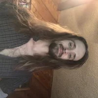 Grimmsouls profilbillede