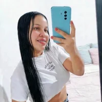 lesly_andrean Avatar kuva