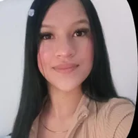 celeste_17_