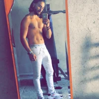 ilan75003s profilbillede