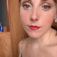 AcquiredInsomnia's Profile Pic