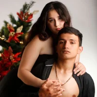 Nikoll_and_Ryan avatarbilde