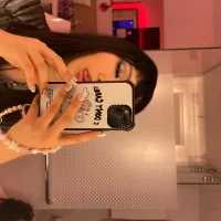 kaykay5598s profilbillede