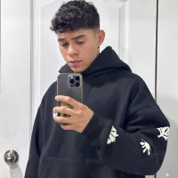 Foto do avatar de austin_spears_