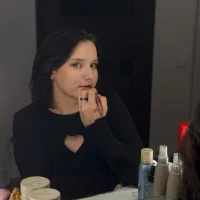 miss_kitty292 Avatarfoto