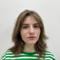 RubySmithf's Profile Pic