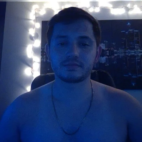 subjake69 profile photo