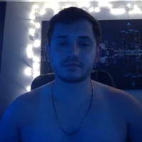 subjake69
