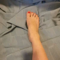 Krizia69's Profile Pic