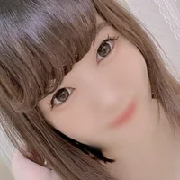 MOMOKA-의 프로필 사진