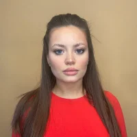 DawnDilley's Profile Pic