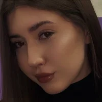 Avatar obrázek AliceZimmer