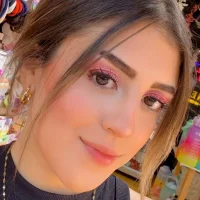 tamara_a_ profiképe