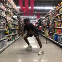 itswillblacks's Profile Pic