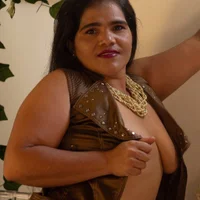 hennasmithtru's Profilna slika