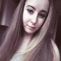 ShirleyDance Poză de profil