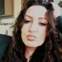 Esme_Cavelle