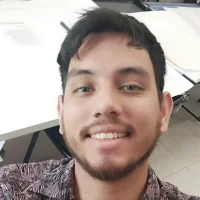 ExpertTimes's Profile Pic