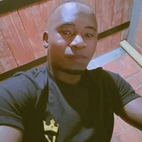 TheGoodSex's Profile Pic