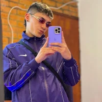 mathias_18 아바타 사진