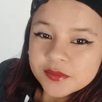 Zafira_Morgan_s profilbillede