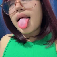 C1N09's Avatar Pic