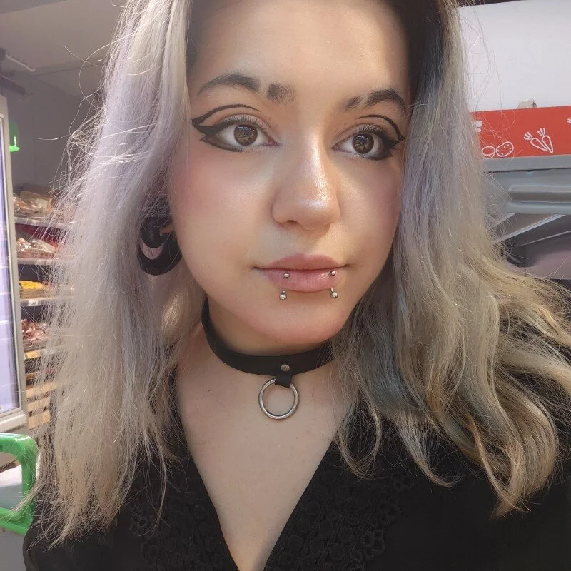 SofiaSway Stripchat profile image