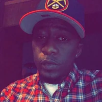 Аватар BlakkDolluhs74