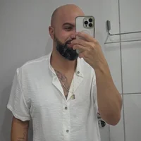 edufps's Profile Pic