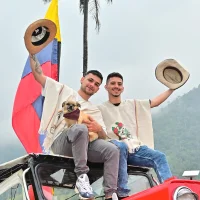 Two_sinzXX's Avatar Pic