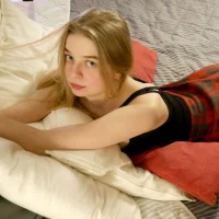 Alice_Blodes profilbillede