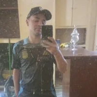 M_A_R_C_E Avatarbild